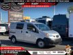2019 Nissan NV200 Compact Cargo I4 S - 22960802 - 0