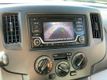 2019 Nissan NV200 Compact Cargo I4 S - 22960802 - 9