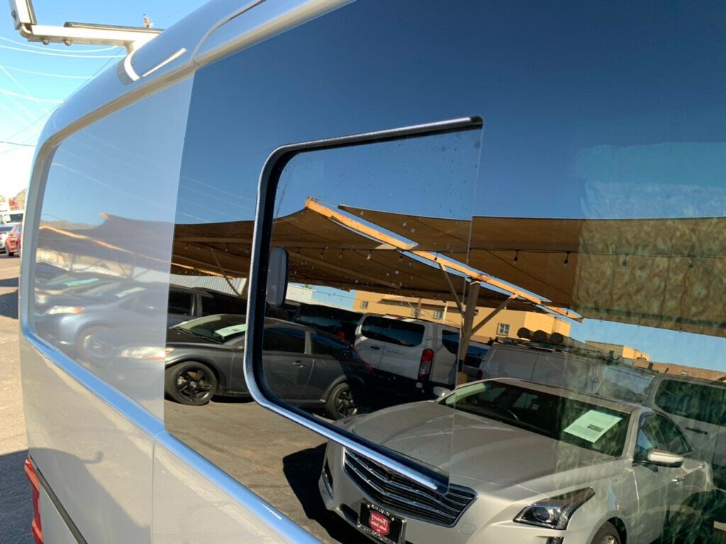 2019 Nissan NV200 Compact Cargo I4 S - 22960802 - 15