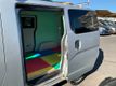 2019 Nissan NV200 Compact Cargo I4 S - 22960802 - 18