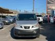 2019 Nissan NV200 Compact Cargo I4 S - 22960802 - 23