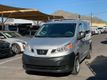 2019 Nissan NV200 Compact Cargo I4 S - 22960802 - 24