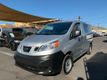 2019 Nissan NV200 Compact Cargo I4 S - 22960802 - 25