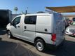 2019 Nissan NV200 Compact Cargo I4 S - 22960802 - 27