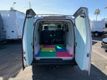 2019 Nissan NV200 Compact Cargo I4 S - 22960802 - 2