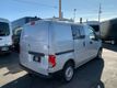 2019 Nissan NV200 Compact Cargo I4 S - 22960802 - 30