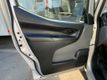 2019 Nissan NV200 Compact Cargo I4 S - 22960802 - 31