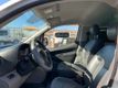2019 Nissan NV200 Compact Cargo I4 S - 22960802 - 32