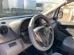 2019 Nissan NV200 Compact Cargo I4 S - 22960802 - 33