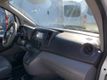 2019 Nissan NV200 Compact Cargo I4 S - 22960802 - 36