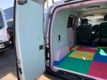 2019 Nissan NV200 Compact Cargo I4 S - 22960802 - 3
