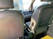2019 Nissan NV200 Compact Cargo I4 S - 22960802 - 39
