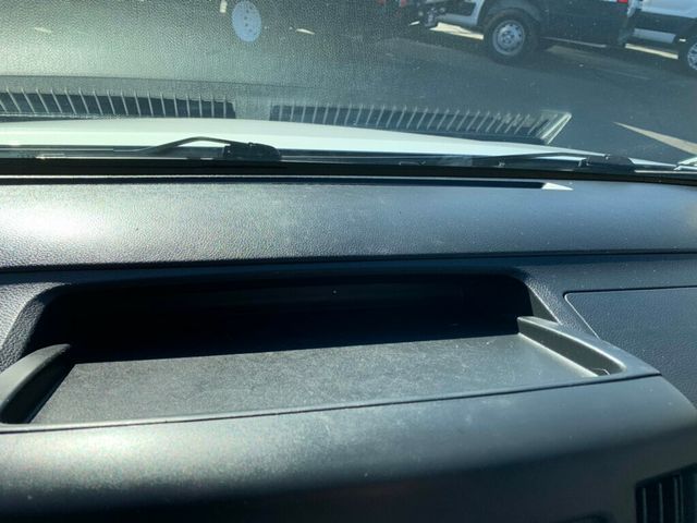 2019 Nissan NV200 Compact Cargo I4 S - 22960802 - 40