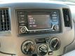 2019 Nissan NV200 Compact Cargo I4 S - 22960802 - 41