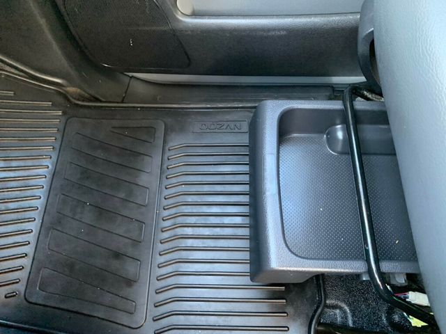 2019 Nissan NV200 Compact Cargo I4 S - 22960802 - 46