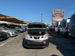 2019 Nissan NV200 Compact Cargo I4 S - 22960802 - 48