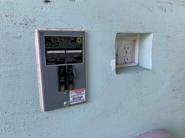 2019 Nissan NV200 Compact Cargo I4 S - 22960802 - 6