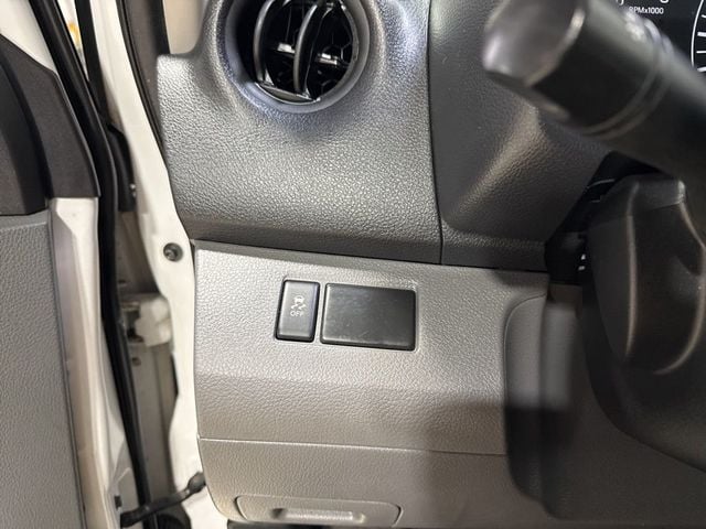 2019 Nissan NV200 Compact Cargo I4 S - 22986637 - 12