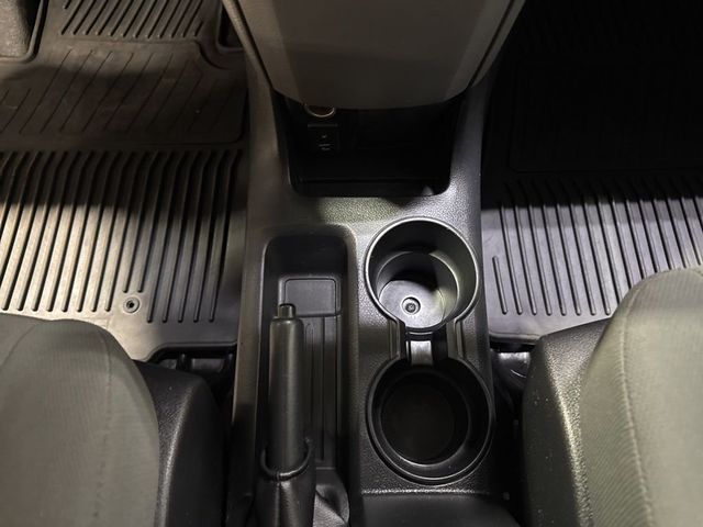 2019 Nissan NV200 Compact Cargo I4 S - 22986637 - 19