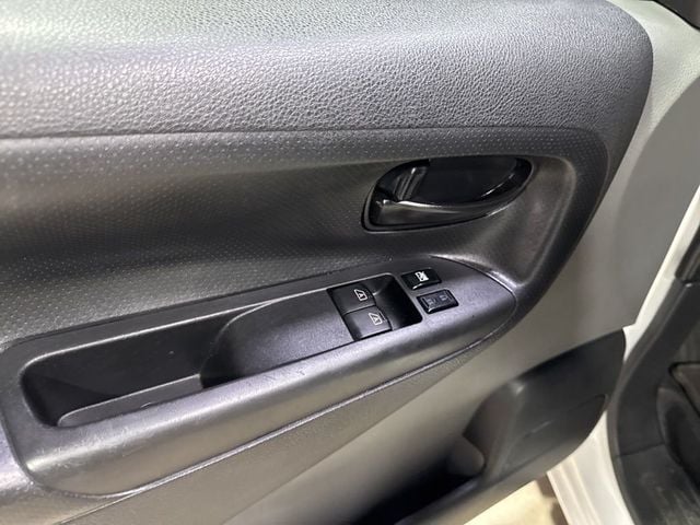 2019 Nissan NV200 Compact Cargo I4 S - 22986637 - 25