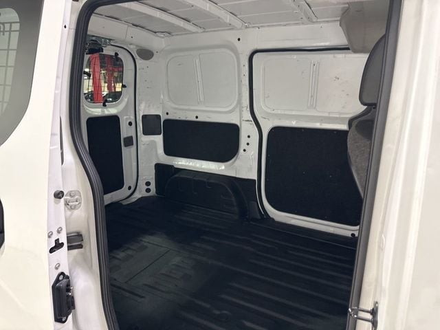 2019 Nissan NV200 Compact Cargo I4 S - 22986637 - 33