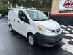 2019 Nissan NV200 Compact Cargo I4 S - 22657641 - 0