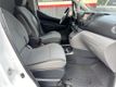 2019 Nissan NV200 Compact Cargo I4 S - 22657641 - 13