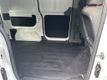 2019 Nissan NV200 Compact Cargo I4 S - 22657641 - 15