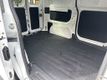 2019 Nissan NV200 Compact Cargo I4 S - 22657641 - 16