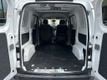 2019 Nissan NV200 Compact Cargo I4 S - 22657641 - 17