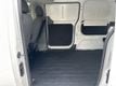 2019 Nissan NV200 Compact Cargo I4 S - 22657641 - 18