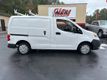 2019 Nissan NV200 Compact Cargo I4 S - 22657641 - 1