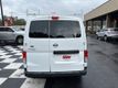 2019 Nissan NV200 Compact Cargo I4 S - 22657641 - 3