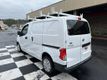 2019 Nissan NV200 Compact Cargo I4 S - 22657641 - 4