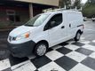 2019 Nissan NV200 Compact Cargo I4 S - 22657641 - 6