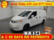 2019 Nissan NV200 Compact Cargo I4 SV - 22934830 - 0