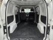 2019 Nissan NV200 Compact Cargo I4 SV - 22934830 - 9