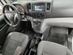 2019 Nissan NV200 Compact Cargo I4 SV - 22934830 - 11