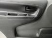 2019 Nissan NV200 Compact Cargo I4 SV - 22934830 - 12