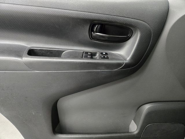 2019 Nissan NV200 Compact Cargo I4 SV - 22934830 - 12
