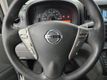 2019 Nissan NV200 Compact Cargo I4 SV - 22934830 - 13