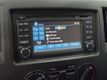 2019 Nissan NV200 Compact Cargo I4 SV - 22934830 - 14