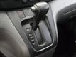 2019 Nissan NV200 Compact Cargo I4 SV - 22934830 - 16