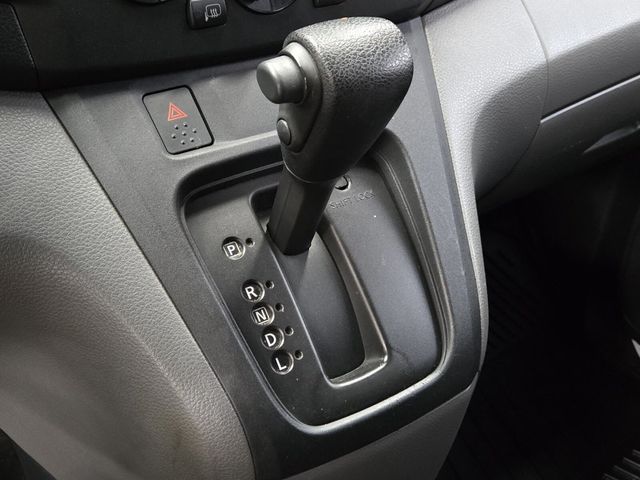2019 Nissan NV200 Compact Cargo I4 SV - 22934830 - 16
