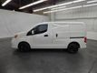 2019 Nissan NV200 Compact Cargo I4 SV - 22934830 - 1