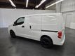 2019 Nissan NV200 Compact Cargo I4 SV - 22934830 - 2