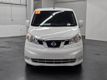 2019 Nissan NV200 Compact Cargo I4 SV - 22934830 - 4