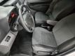 2019 Nissan NV200 Compact Cargo I4 SV - 22934830 - 6