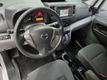2019 Nissan NV200 Compact Cargo I4 SV - 22934830 - 7