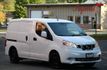 2019 Nissan NV200 Compact Cargo I4 SV - 22565583 - 0